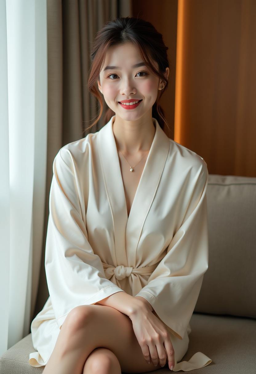 无声证词